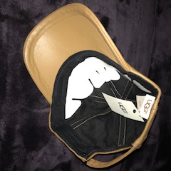 UGG HATS main image 4